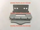 Genuine Smeg Compact Microwave Oven Door Hinge Support S45MCX S45MCX1