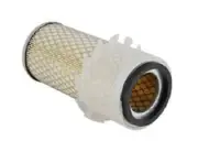 Massey Ferguson Outer Air Filter MF1010 1010 Hydro 1020 205 1804507M91 tractor