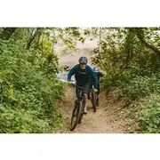 Save 20.00%! E-bike Appennines Adventures: Parmigiano, Balsamic & Outdoor