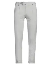 [AT.P.CO] AT. P. CO Pants - Item 30090642