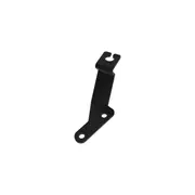 Aerpro UHF Antenna Bracket - Toyota Hilux