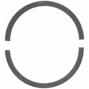 Fel-Pro Rear Main Seal - Ford Small Block 351C, FEBS40042