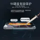 【世明國際】HTC M7超薄 鋼化玻璃保護膜 防爆 鋼化玻璃保護貼