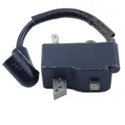 Ignition Coil Module For Husqvarna 232l 232r 235r 240l 240rj 227l 227r 225r 225l