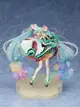 《豬帽子》現貨 F:NEX 初音未來 魔法未來 2021 1/7 PVC 完成品