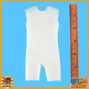 Red Baron - Full Body Fat Suit - 1/6 Scale Facepool Action Figures
