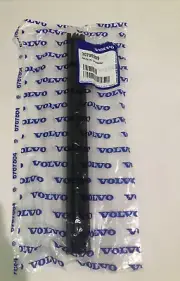 Volvo 30799289 OEM Sunroof Modesty Panel Trim Seal Weatherstrip