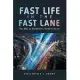 Fast Life in the Fast Lane: Nice Ride, an Entrepreneur’s Guide to Success