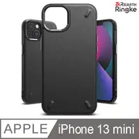 在飛比找PChome24h購物優惠-【Ringke】Rearth iPhone 13 mini 