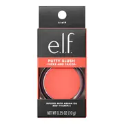 e.l.f. Putty Blush - Turks & Caicos