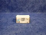 NEW Crestron CNXIRP Infrared (IR) Emitter Probe for CNX Control Systems (G143)