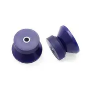 SuperPro Shock Absorber Upper Bushing Kit - SPF4646K
