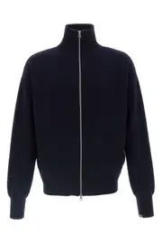 EXTREME CASHMERE Cardigan N°319