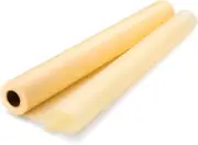 Bee Paper Canary Sketch and Trace Roll, 12-Inch by 20-Yards