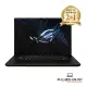 【ROG】ASUS GU604VZ-0026A13900H-NBLM 黑(i9-13900H/16GX2/1T/4080@12G)送～30天專業職能學習卡