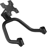 Next Level Racing F-GT Pro Direct Monitor Mount (NLR-R004)