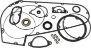 COMETIC 1986-1988 FXRS-SP Low Rider Sport Harley Davidson PRIMARY GASKET & SEAL