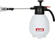 Solo 40201 Manual Sprayer