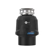 NEW InSinkErator Power 900, 3/4 HP Garbage Disposal, Food Waste Disposer