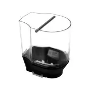 BEAN CONTAINER 3347555099 - Free Shipping - Genuine OEM Replacement Part