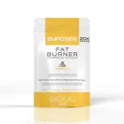 Empower Supplements Fat Burner