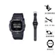 CASIO卡西歐G-SHOCK夏日造型全能運動腕錶DW-5600WS-4 DW-5600WS-1