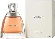 [Vera Wang] 3.4 Edp Sp For Women Fragrance:women 0