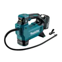 在飛比找蝦皮購物優惠-含稅 makita 牧田 DMP181Z 18V 充電式打氣