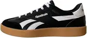 [Reebok] Smash Edge S Unisex Shoes