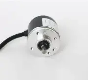 New LBJ-197-66 encoder