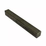 Homelite Replacement Shaft Key - 678041007