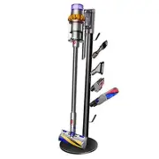 Storage Stand Holder Compatible with V15 Detect V11 V10 V8 V7 V6 Cordless