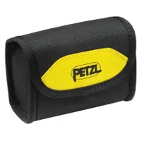 在飛比找樂天市場購物網優惠-[全新正品]PETZL-POCHE PIXA(PIXA和SW