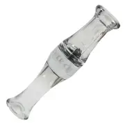 Avian X ZNK-ZNK859 Attracts Geese Species goose call