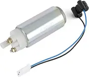 Vuzmode Fuel Pump, For Outboard Motors Fuel Pump, For Johnson, For Evinrude 40 50 60 70 90 115 140 200 225 HP Outboard Replaces 5030700 5032617 Electric Fuel Pump