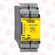 SCHMERSAL SRB202MSL / SRB202MSL (BRAND NEW)