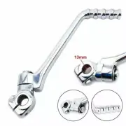 Strong Kick Start Starter Lever for PIT PRO Trail Dirt Bike Thumpstar AtomiK KTM