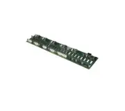 *NEW* Supermicro SAS/SATA Backplane BPN-SAS-216A for 2U Chassis SC216A