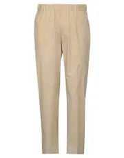 [BE ABLE] BE ABLE Pants - Item 13942600