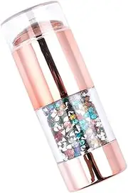 Nail Art Tools Set Diamond Stencil Pens Rhinestone Stamper for Diy Manicure Innovative Nail Props