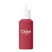 [CHLOE] L'Eau De Parfum Intense Refill
