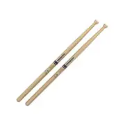 ProMark Rudy Garcia Signature Marching Drum Sticks