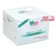 sebamed 施巴PH5.5嬌顏活性水合凝露50ML(自然原味)德國原裝進口，門市經營，購物有保障