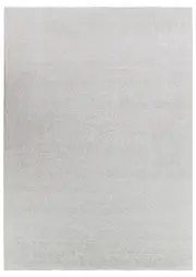 Trentino White Agate