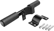 MotuTech Kids Handlebar for Segway Ninebot G30 Max Electric Scooter Non Slip Safety Grip