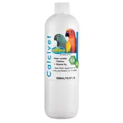 Vetafarm Calcivet - 250ml