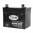 U1R-11 12v Replacement 300CCA Battery for Ride on Lawnmower Lawn Garden