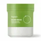 Beplain Mung Bean Pore Grinding Cleansing Balm 100ml #dau