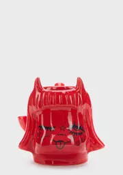 [Valfre] Lucy Wake And Bake Mug