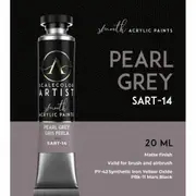 Scalecolor Artist (Pearl Grey) - 20mL